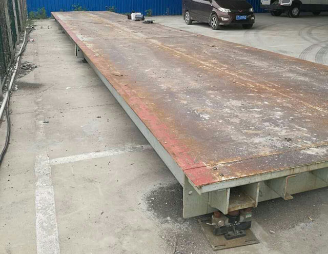 分析地磅價格飆高的理由：鋼坯、天然氣價格上漲等多重壓力