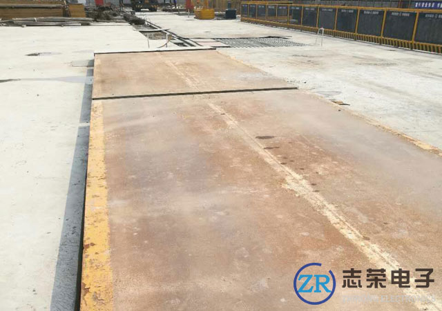 地磅鋼材價(jià)格長期居高導(dǎo)致下流采購放緩|短期地磅價(jià)格行情以穩(wěn)為主