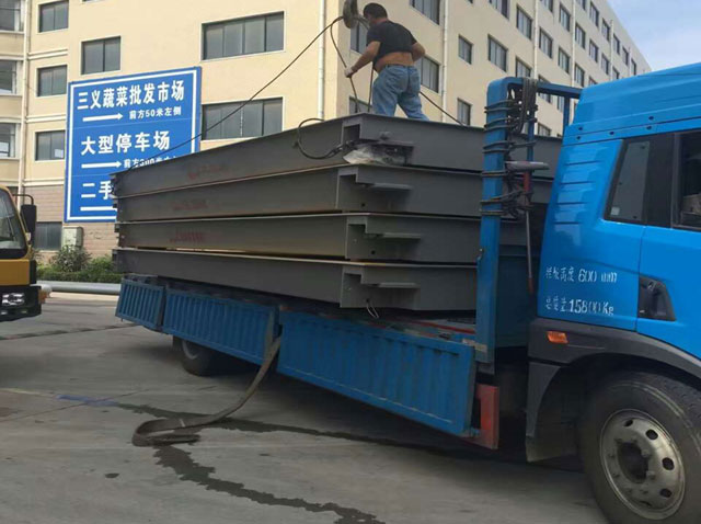 12月09日地磅價格行情周報：鋼材價格前漲后跌，下周仍有走高空間。