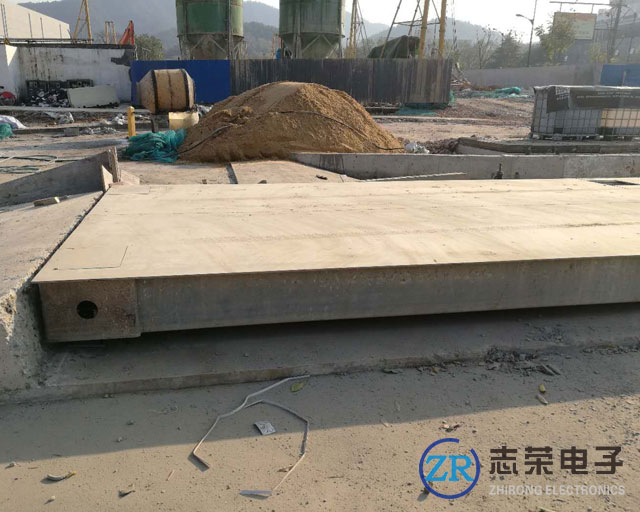 河南30噸二手地磅轉(zhuǎn)讓/30噸二手地磅價(jià)格多少錢(qián)_轉(zhuǎn)讓河南地區(qū)30噸二手電子地磅