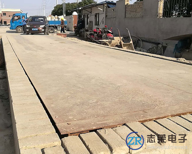 湖北40噸二手地磅求購(gòu)/40噸二手地磅價(jià)格多少錢(qián)_高價(jià)求購(gòu)湖北地區(qū)40噸二手電子地磅