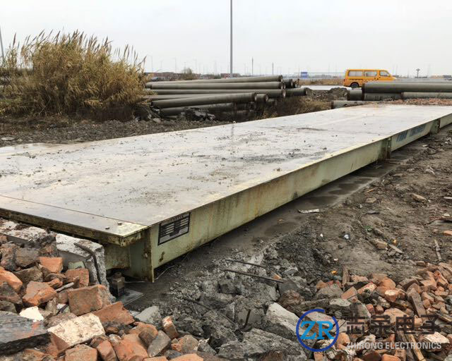 江蘇80噸二手地磅求購(gòu)/80噸二手地磅價(jià)格多少錢(qián)_高價(jià)求購(gòu)江蘇地區(qū)80噸二手電子地磅